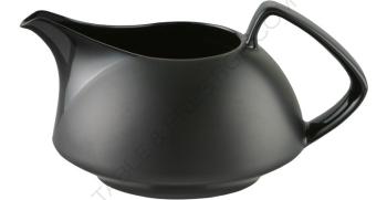 Crémier 6 personnes3 - Rosenthal studio-line